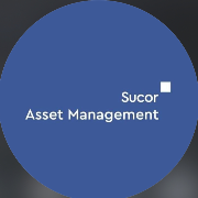 Sucor Assets