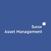 Sucor Asset Management's profile picture